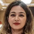 google Review by Moon Pradhan
